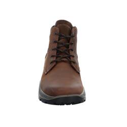Winterboots Eloy
