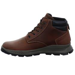 Winterboots Eloy