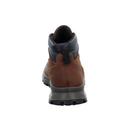 Winterboots Eloy