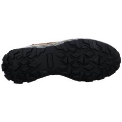 Winterboots Eloy