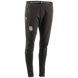 Pants Flow