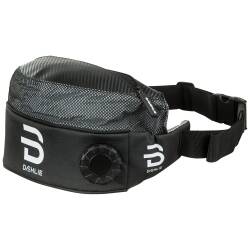 Drinkbelt 1L