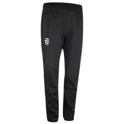 Pants Kikut