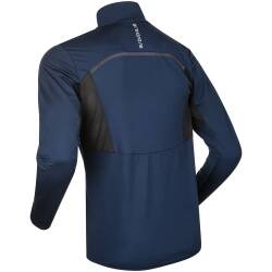 Long Sleeve Run