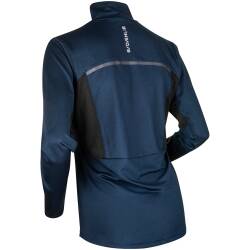 Long Sleeve Run