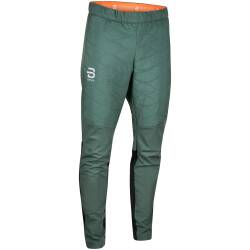 Pants Challenge