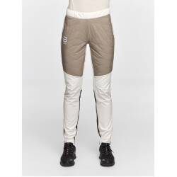 Pants Challenge