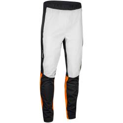Pants Raw 5.0