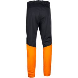 Pants Raw 5.0