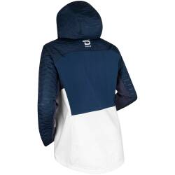 Jacket Devise
