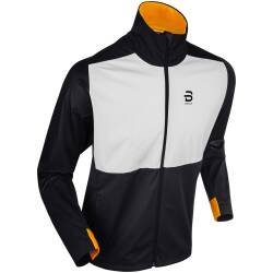 Jacket Premium