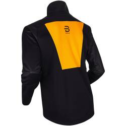 Jacket Premium