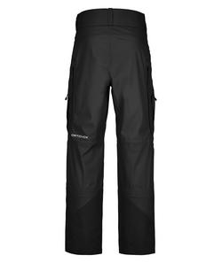 Deep Shell Pants 3L
