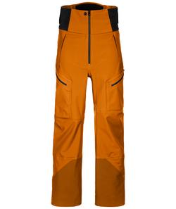 Guardian Shell Pants 3L