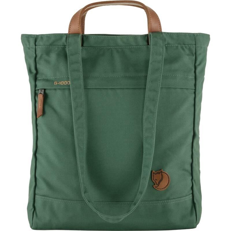 FJALLRAVEN TOTEPACK NO.2 G-1000 ネイビー FJALLRAVEN TOTEPACK NO.2 G-1000 ネイビー FJALLRAVEN TOTEPACK