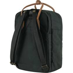 Kanken No. 2 Laptop 15''