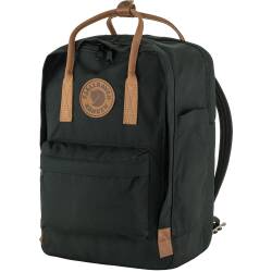 Kanken No. 2 Laptop 15''
