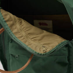Kanken No. 2 Laptop 15''