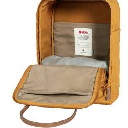 Kanken No. 2 Laptop 15''