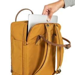 Kanken No. 2 Laptop 15''