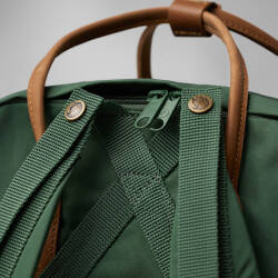 Kanken No. 2 Laptop 15''