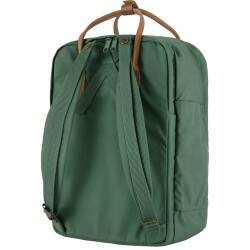 Kanken No. 2 Laptop 15''