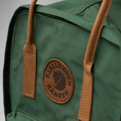 Kanken No. 2 Laptop 15''
