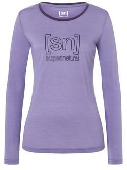 The Essential Logo LS
