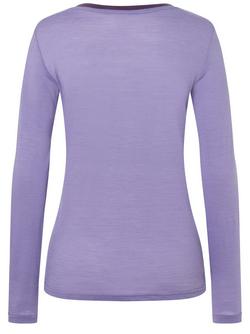 The Essential Logo LS