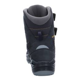 Maddox WARM GTX HI