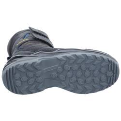Maddox WARM GTX HI
