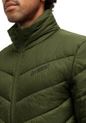 Alvar Steppjacke