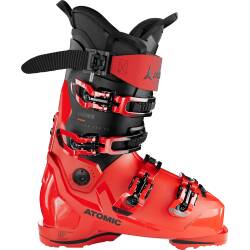 Hawx Ultra 130 RS GW