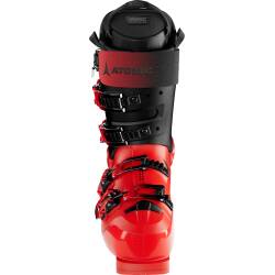 Hawx Ultra 130 RS GW