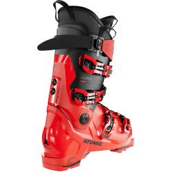 Hawx Ultra 130 RS GW