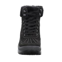 Winterboots Shift