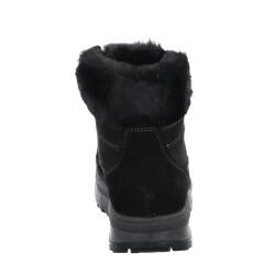 Winterboots Shift