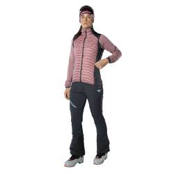 Speed Insulation Vest