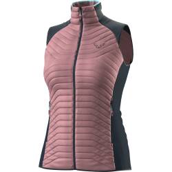 Speed Insulation Vest