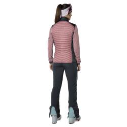 Speed Insulation Vest