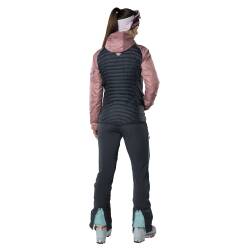 Speed Insulation Hooded Jacket