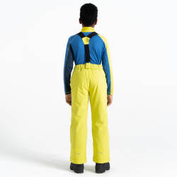 Outmove II Pant