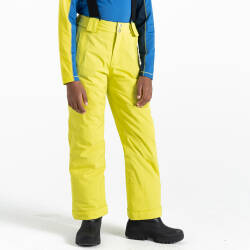 Outmove II Pant