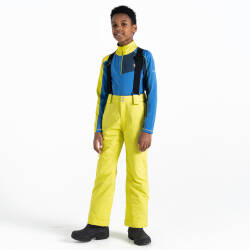Outmove II Pant