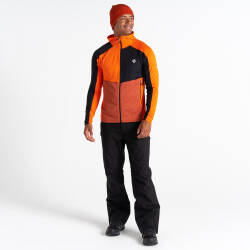 Assimilate Core Stretch
