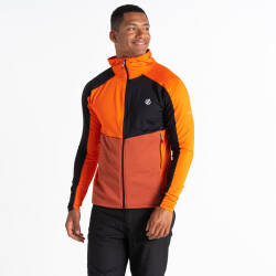 Assimilate Core Stretch