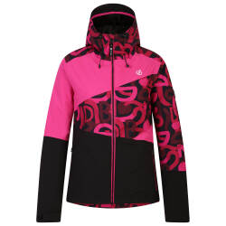 Dare2B Ice Jacket Skijacken online kaufen