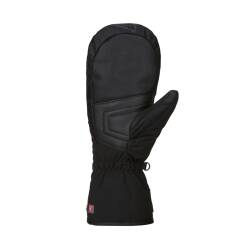 Super GTX Primaloft Mitten Men