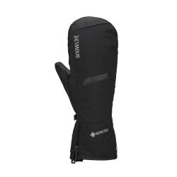 Super GTX Primaloft Mitten Men
