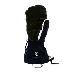 Capricorn DT Eco Mitten Lady
